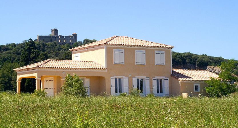 Le portage immobilier présenté sur le site LesEchos.fr